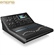Mixer MIDAS M32R 2